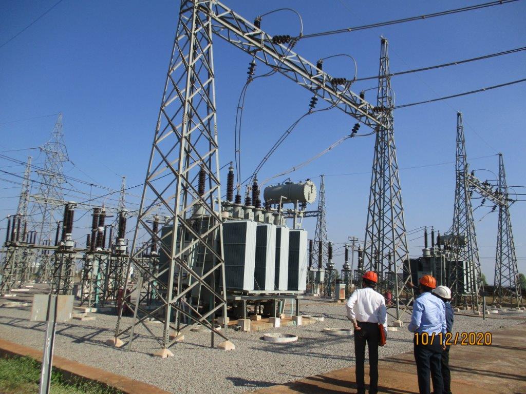 solar project telangana (38)