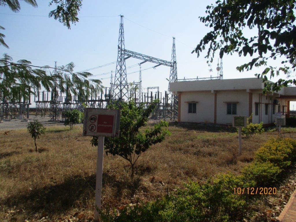 solar project telangana (41)