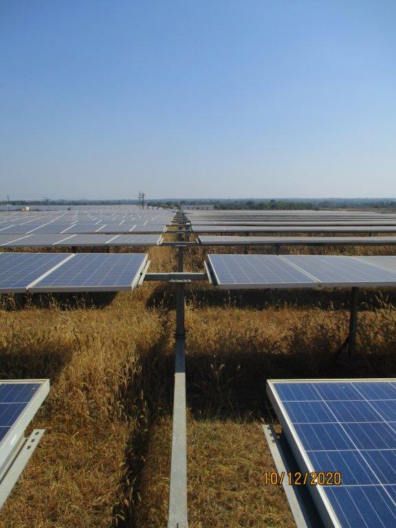 solar project telangana (8)