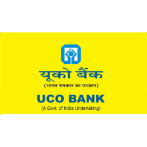 uco bank