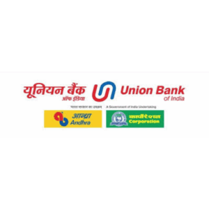 uniom bank