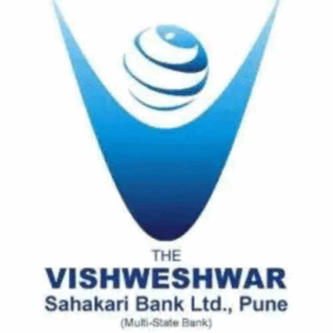 vishweshar bank