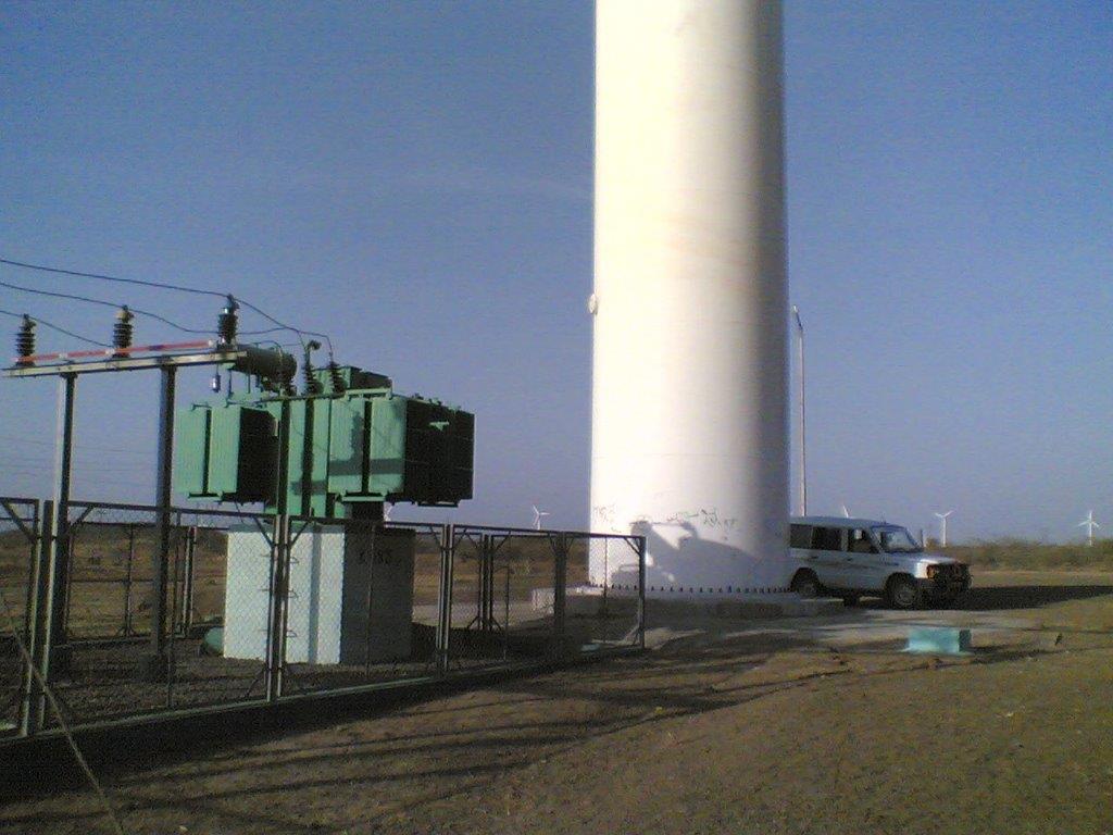 wind mill (4)