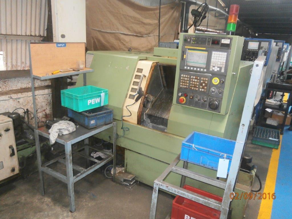 3 PRECISION ENGG (1)