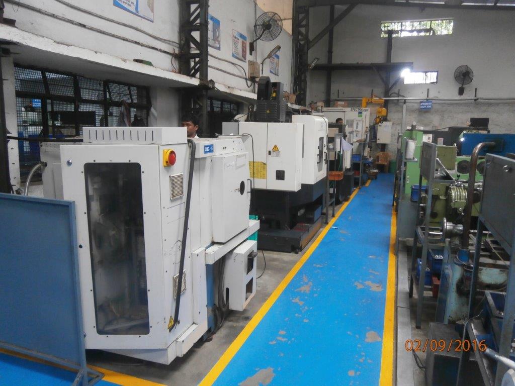 3 PRECISION ENGG (11)