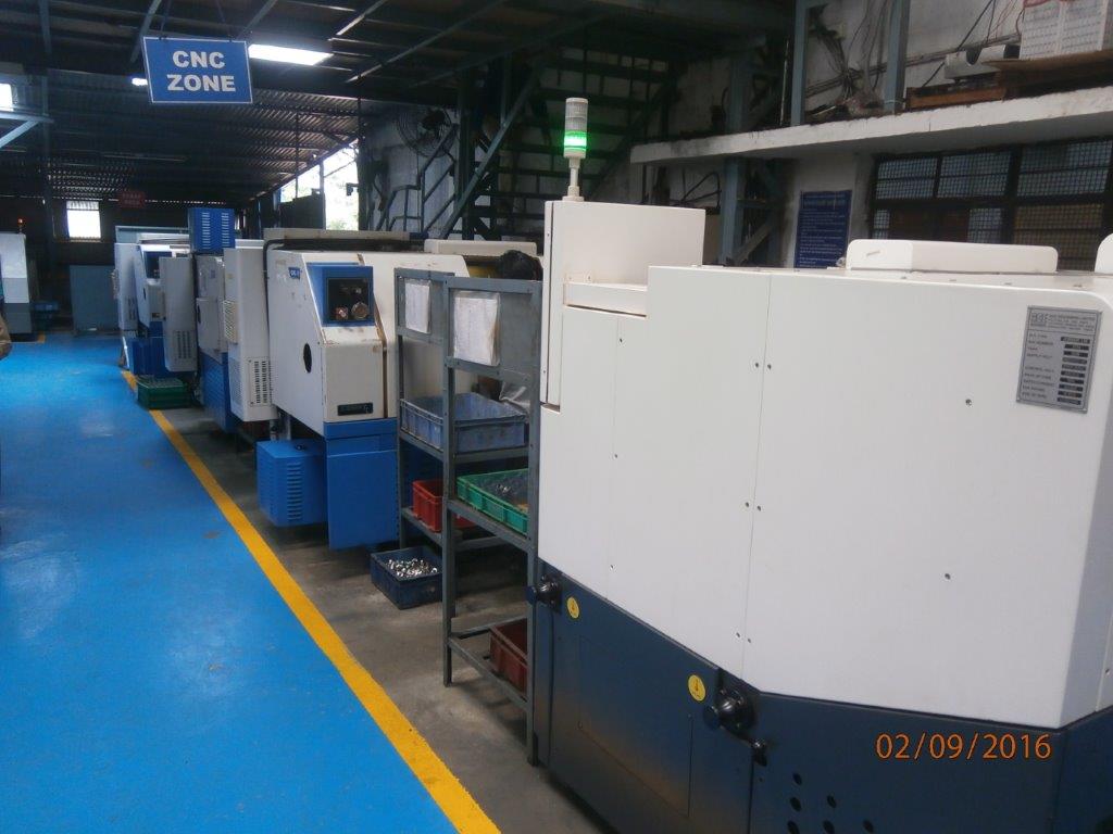 3 PRECISION ENGG (12)