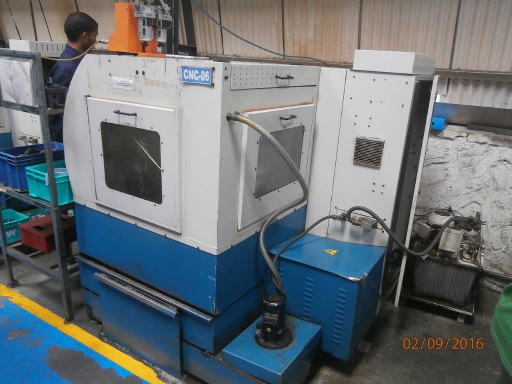 3 PRECISION ENGG (2)