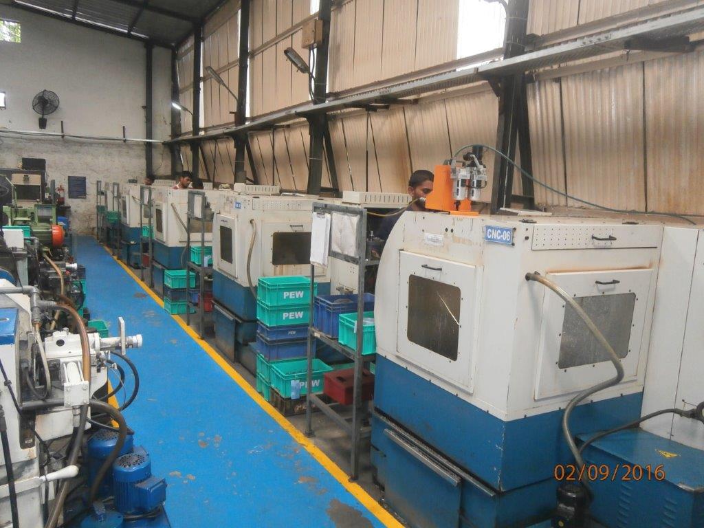 3 PRECISION ENGG (3)