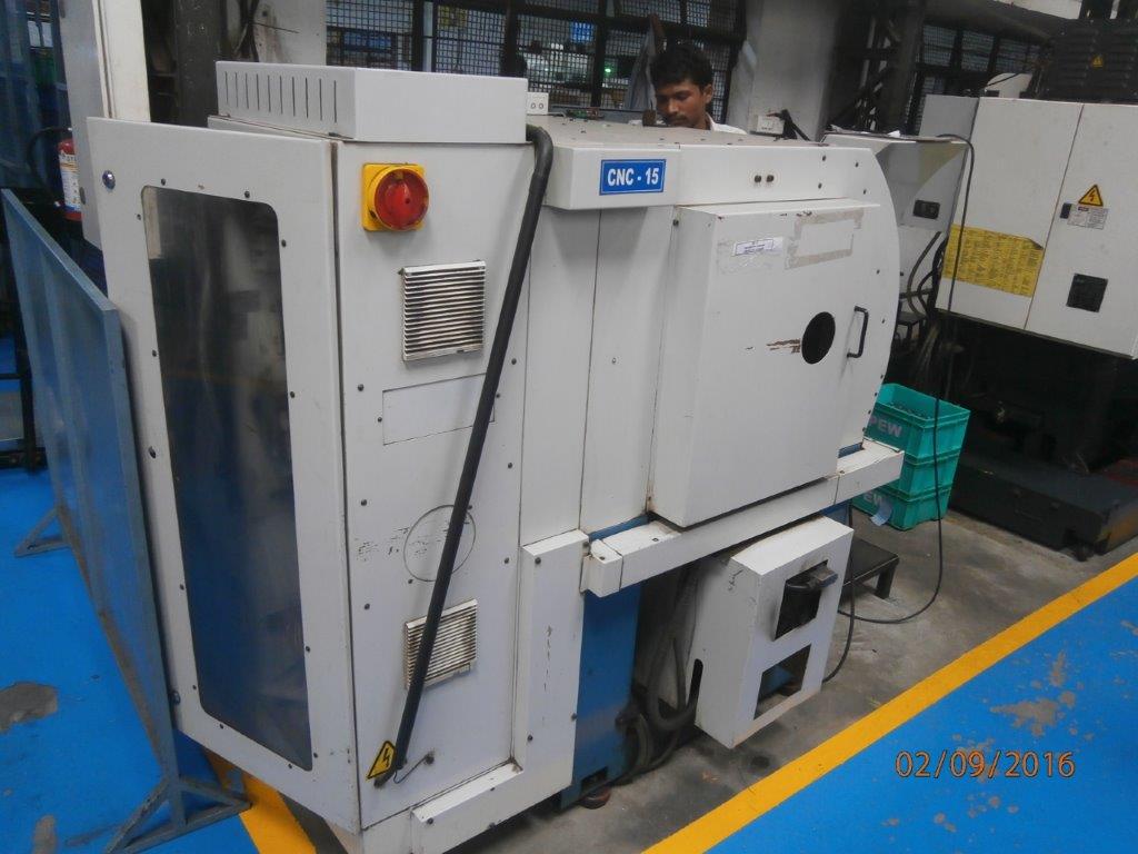 3 PRECISION ENGG (5)