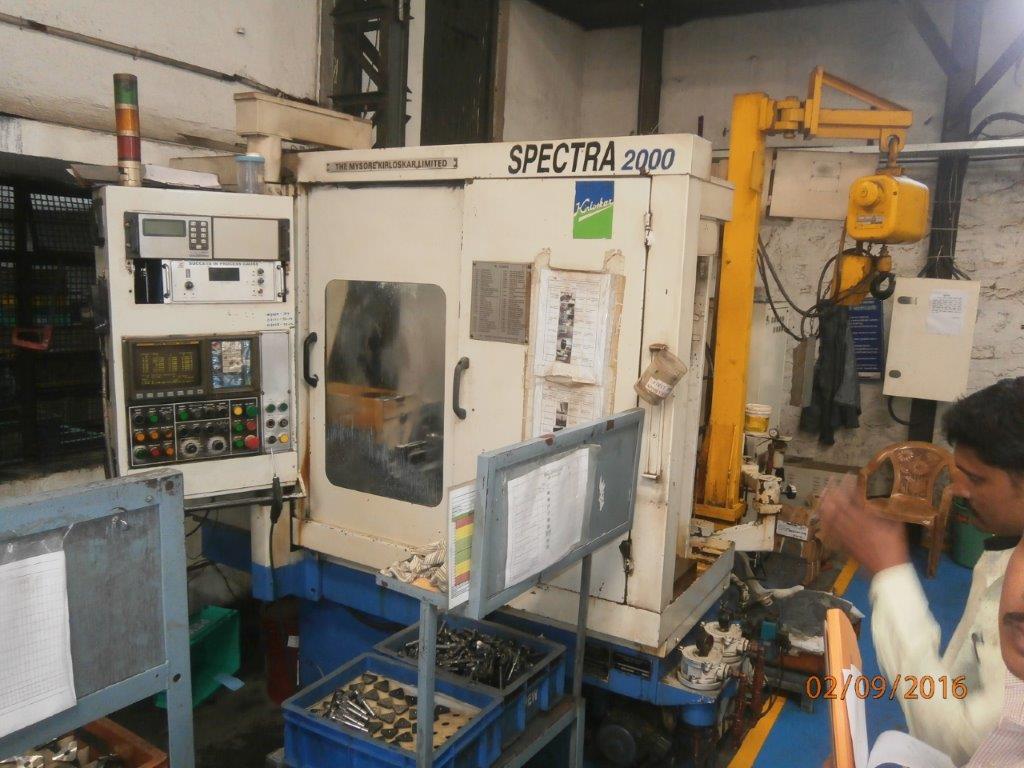 3 PRECISION ENGG (6)