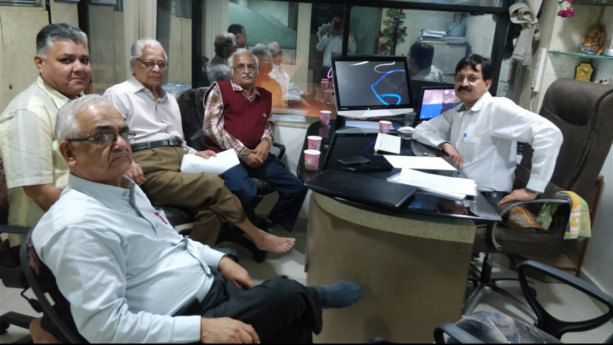 WhatsApp Image 2025-06-27 at 12.10.48 PM