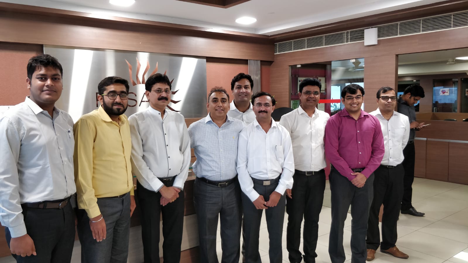 WhatsApp Image 2025-06-27 at 12.16.41 PM