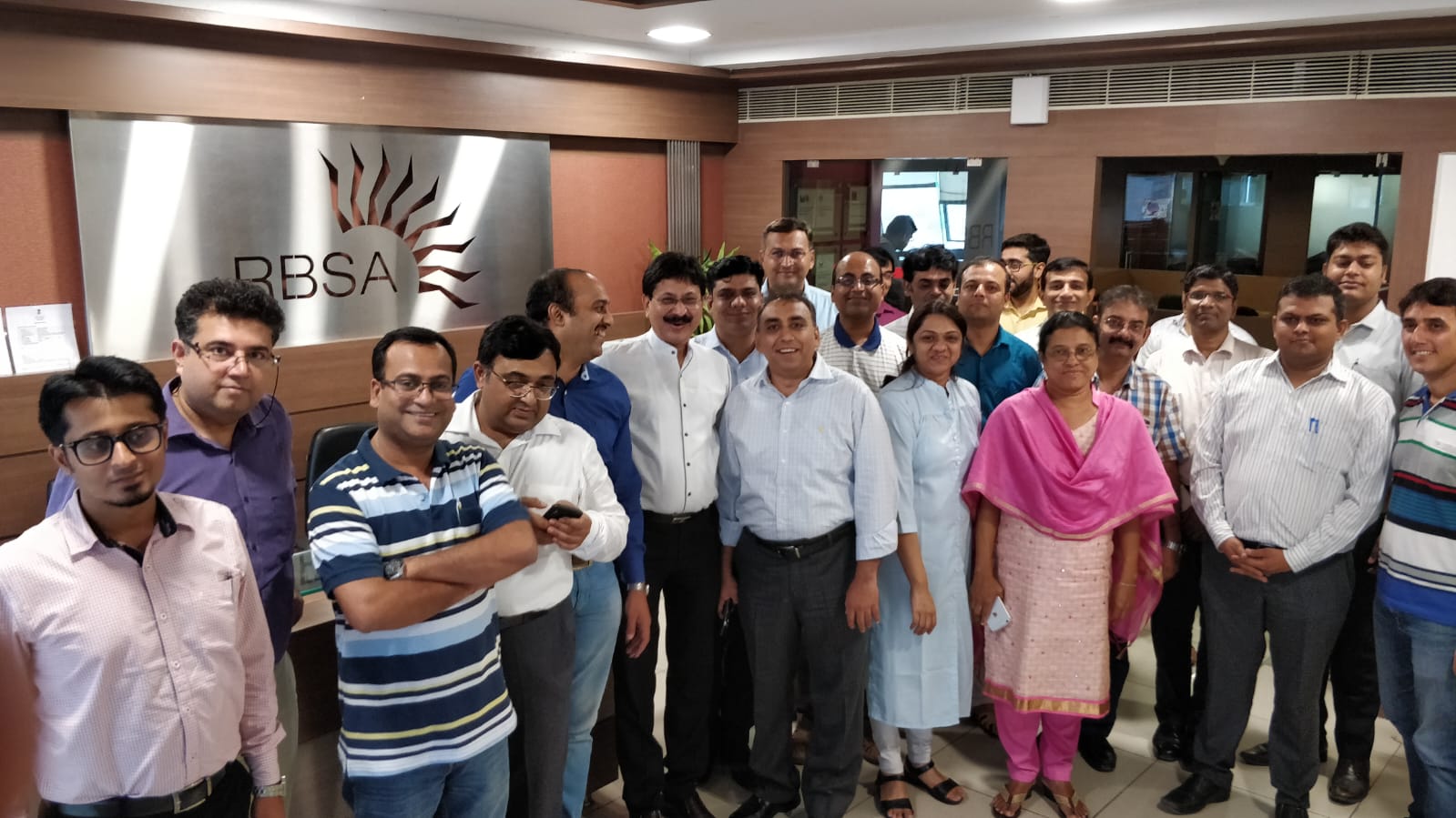 WhatsApp Image 2025-06-27 at 12.18.17 PM