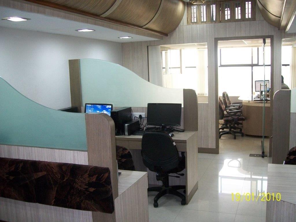 office 1 (3)