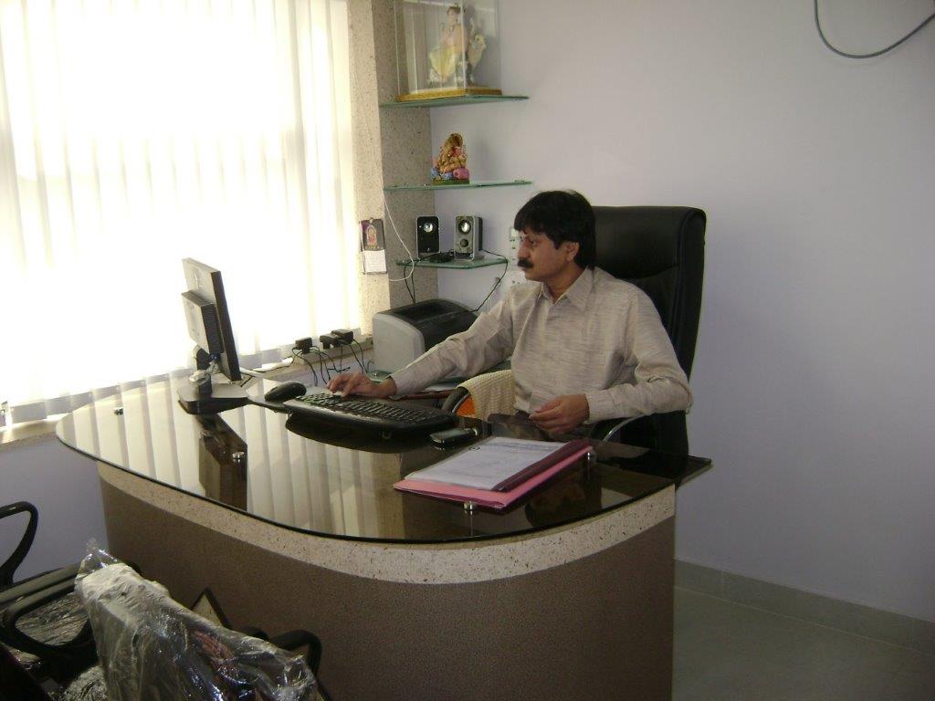 office 1 (6)